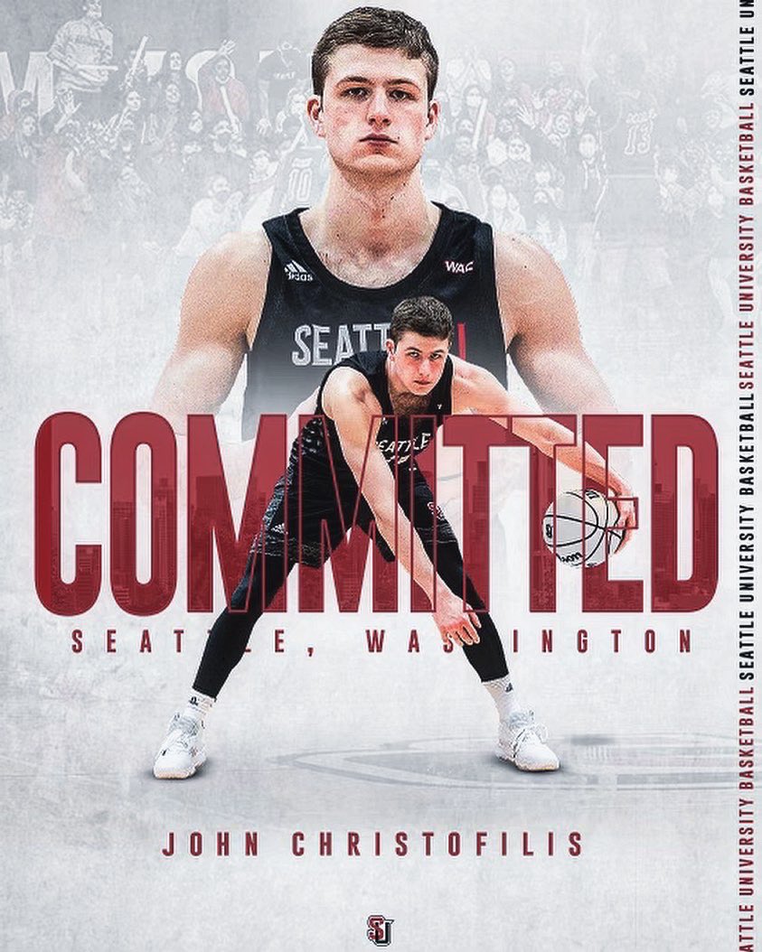 jchristofilis15's tweet photo. 206…I’m coming HOME! thankful! https://t.co/ZVTKYV2ZcN