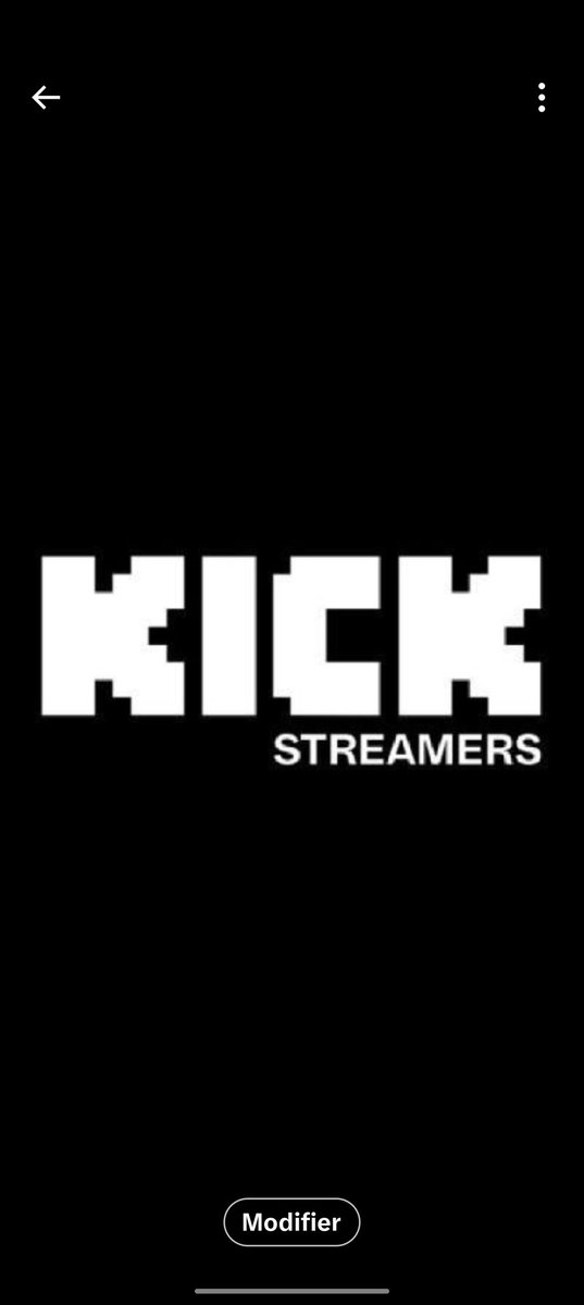 On est en live 🔴 kick.com/chorabebe1893