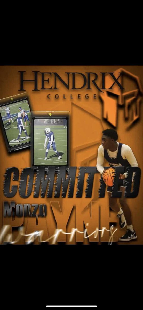 Monzo Payne tweet media