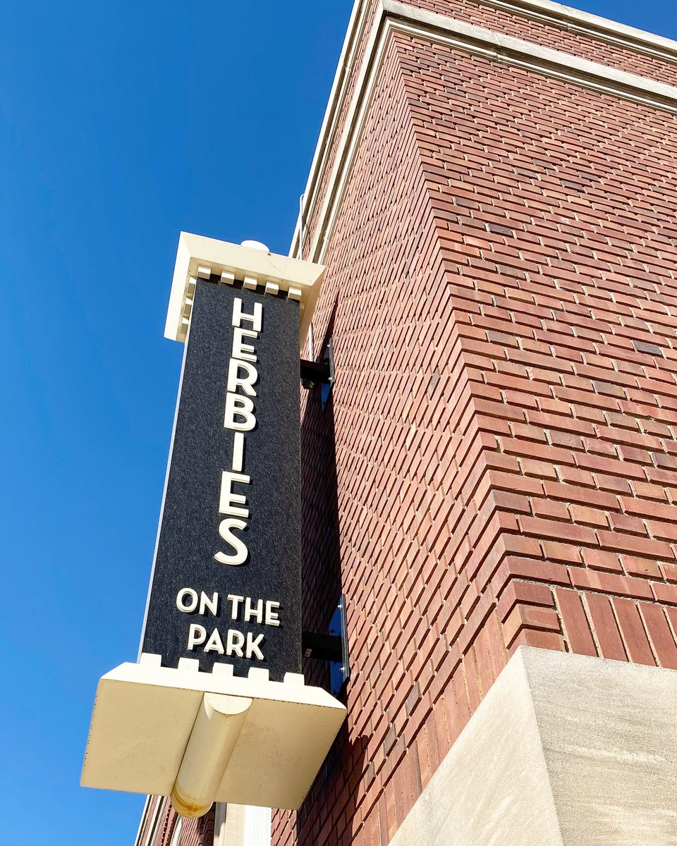 We’re opening up the PATIO at 4 pm today! Can’t wait to see you #mnwild fans! ☀️

<a href="/SaintPaul/">Visit Saint Paul</a> #saintpaul #minnesotawild