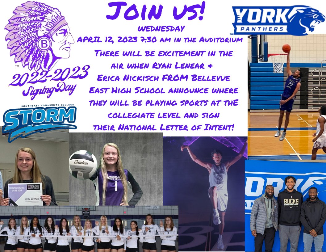 Bellevue East Athletics (@beastathletics_) on Twitter photo  Bellevue East Athletics (@beastathletics_) on Twitter photo