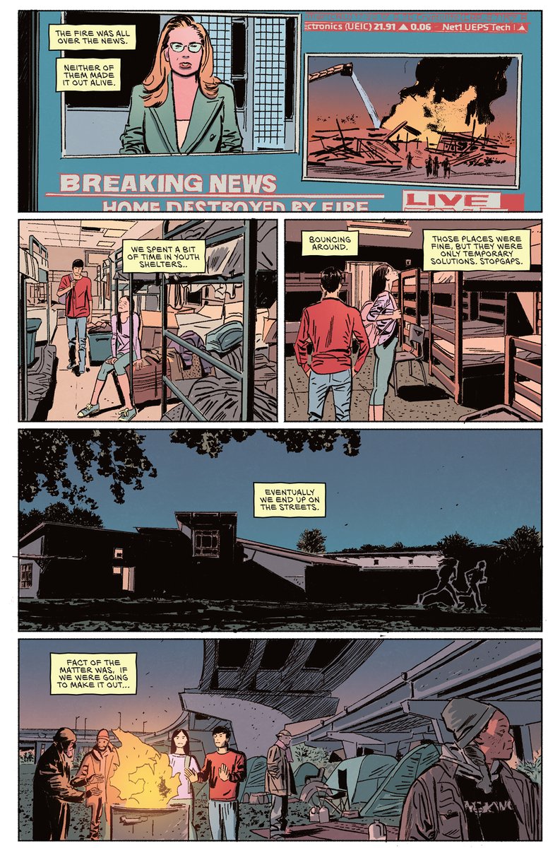 alex-diotto-on-twitter-two-pages-from-youth-season3-3-available-for