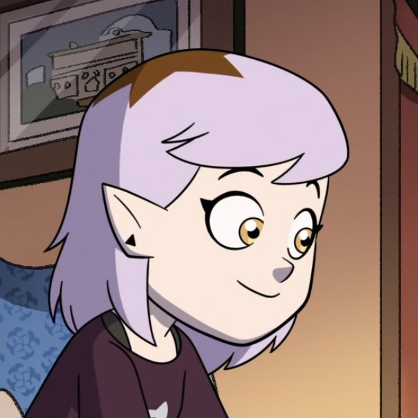 mari | eternalholly my beloved tweet media