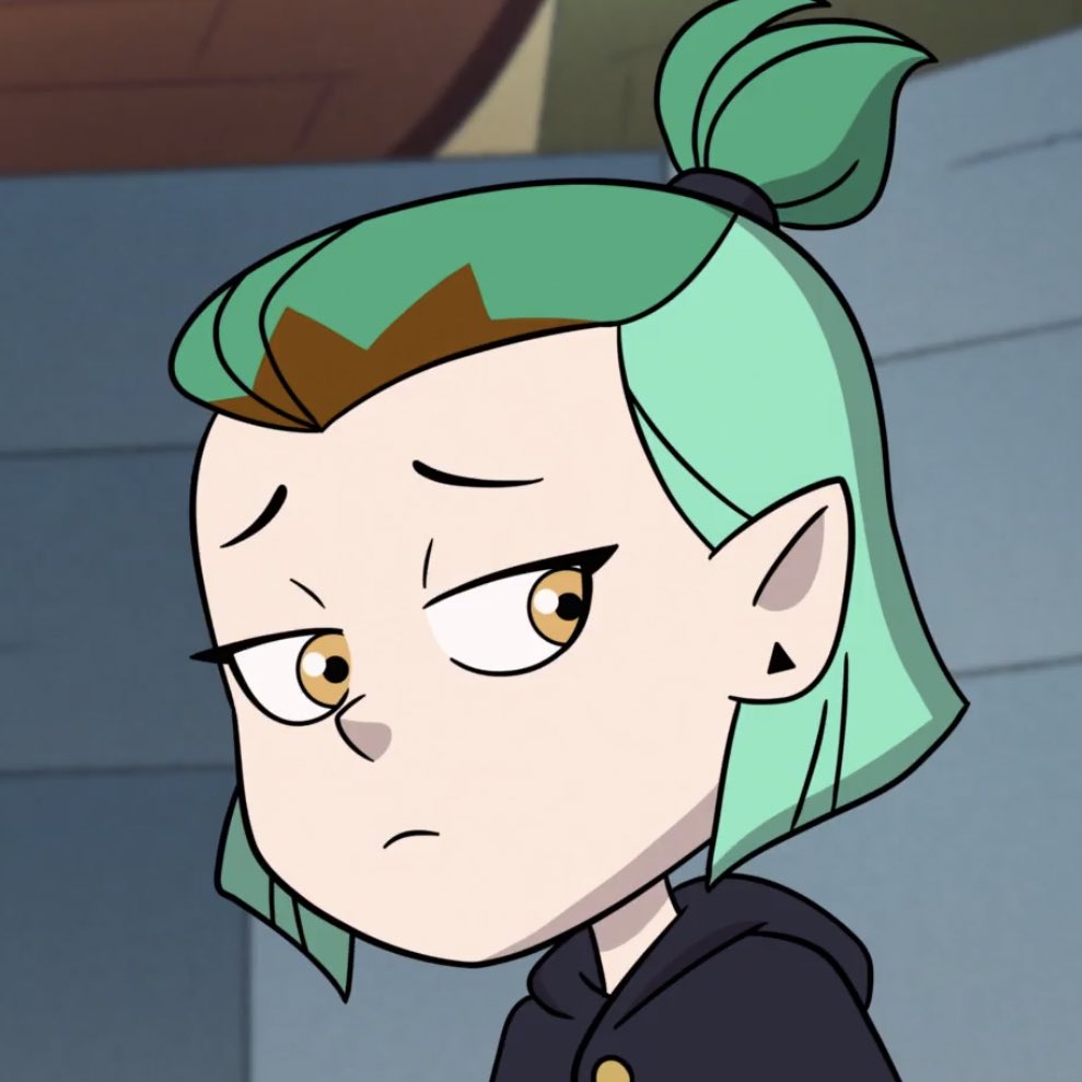 mari | eternalholly my beloved tweet media