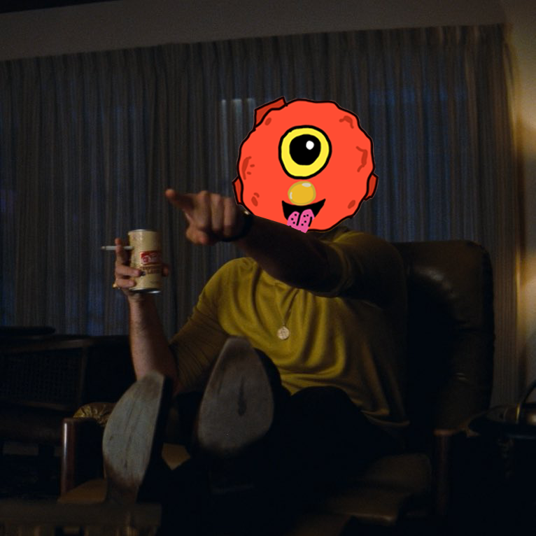 moonboisnft's tweet photo. hearing that a friend is on their way to NYC this week https://t.co/ZfgbUQFiZV