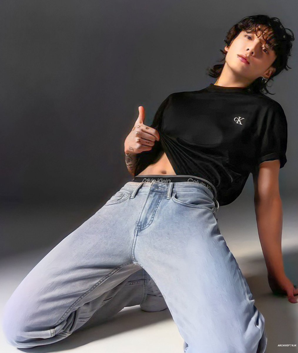 taeboov_'s tweet photo. i’m actually going insane.
#JISOO_Blooming_With_ME #JUNGKOOKxCALVINKLEIN #TetikcininOğlu #TAEHYUNGxCELINE #JUNHOE #BTC #Bitcoin @bts_bighit @BTS_twt https://t.co/IJxfewvhdw