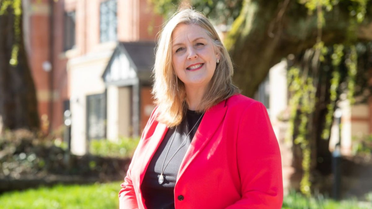 Business Up North (@businessupnorth) on Twitter photo Villafont Concierge appoints lifestyle manager at Minerva Place  businessupnorth.co.uk/villafont-conc… Villafont Concierge appoints lifestyle manager at Minerva Place  businessupnorth.co.uk/villafont-conc…