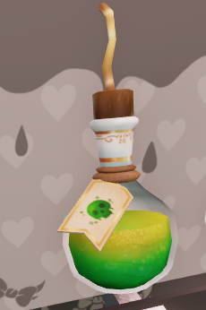 Missss_Peach tweet media