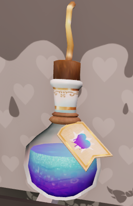 Missss_Peach tweet media