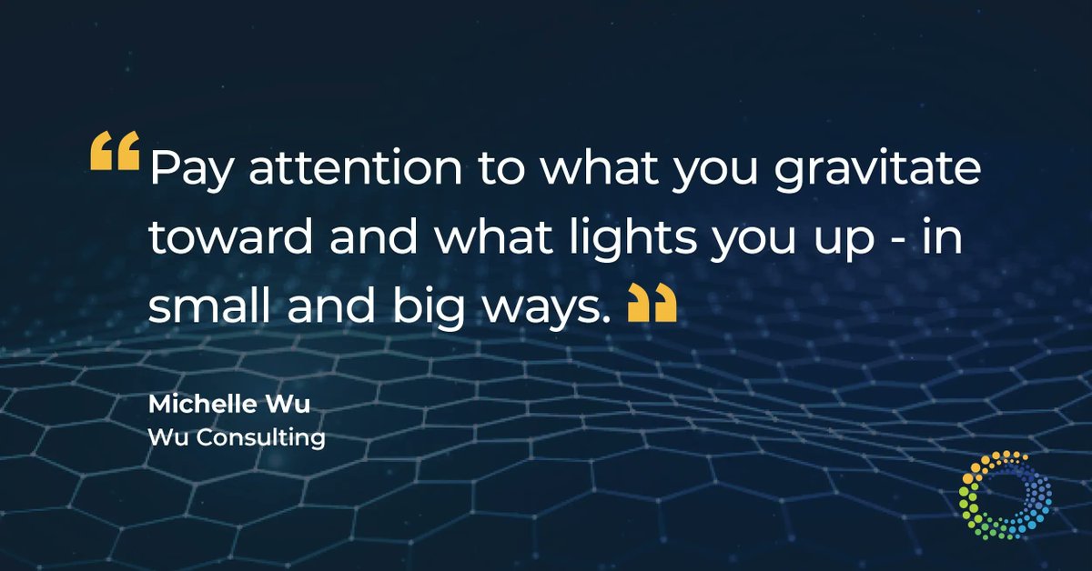 WeAreRIBio's tweet photo. Our newest RI Bio #WomeninScience story is on #RIBioMember and Board Member, Michelle Wu of Wu Consulting, as she discusses her attraction to science, an unusual career path, and advice for those entering the field. https://t.co/n4EaJt50AJ https://t.co/G97CVqqUVG