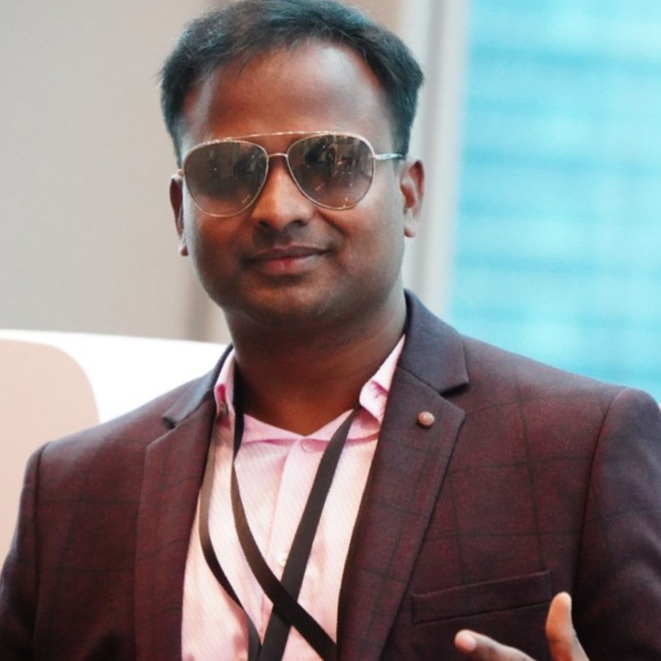 FOSSASIA Summit (@fossasiasg) on Twitter photo Boomi Nathan from #Cisco will speak about "Scalable Architecture in Cloud" at the #FOSSASIA Summit 2023 #Singapore 13-15 April #Cloud #DevOps eventyay.com/e/7cfe0771/ses… <a href="/fossasia/">FOSSASIA</a> <a href="/hpdang/">Hong Phuc Dang</a> <a href="/mariobehling/">Mario Behling</a> Boomi Nathan from #Cisco will speak about "Scalable Architecture in Cloud" at the #FOSSASIA Summit 2023 #Singapore 13-15 April #Cloud #DevOps eventyay.com/e/7cfe0771/ses… <a href="/fossasia/">FOSSASIA</a> <a href="/hpdang/">Hong Phuc Dang</a> <a href="/mariobehling/">Mario Behling</a>