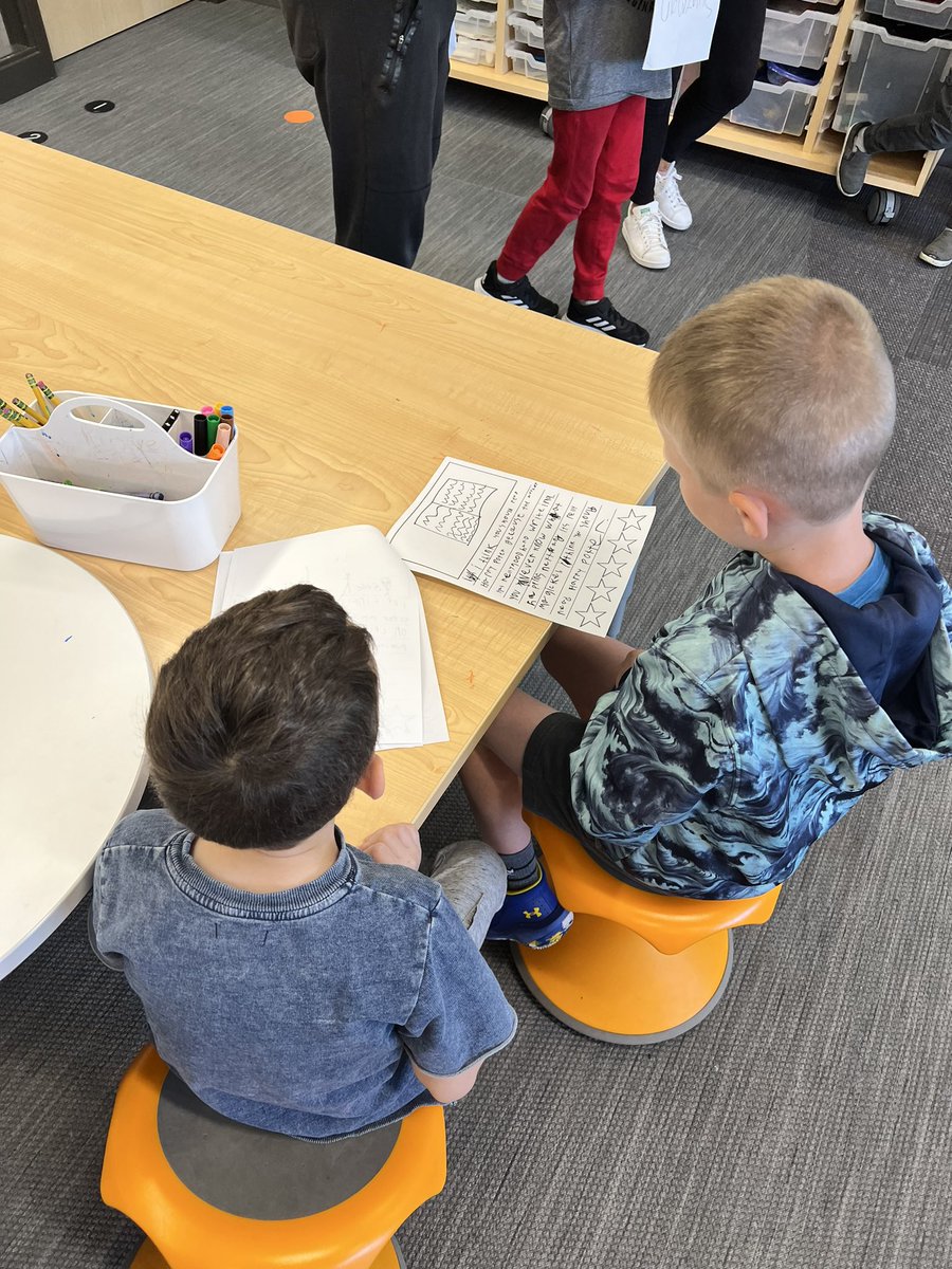 Caroline Wiley tweet media