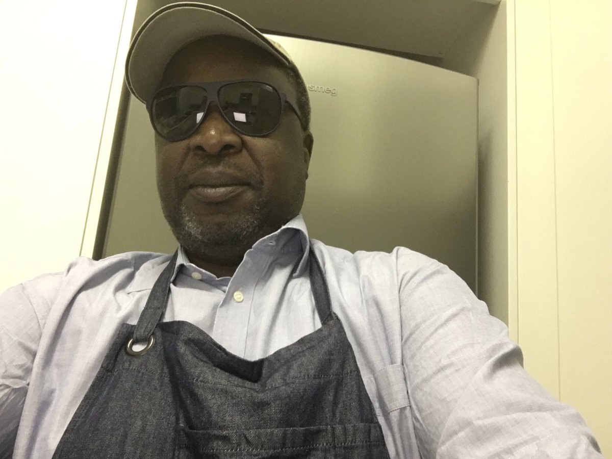 tito_mboweni's tweet photo. The process. https://t.co/qoi6NrGzqR