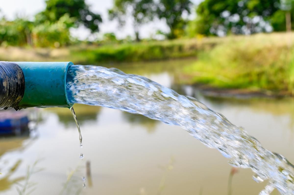Register now for our April 21st Breakfast "Pinal County Water Resources Update": conta.cc/3o6N6ot
conta.cc/3KOrdDy