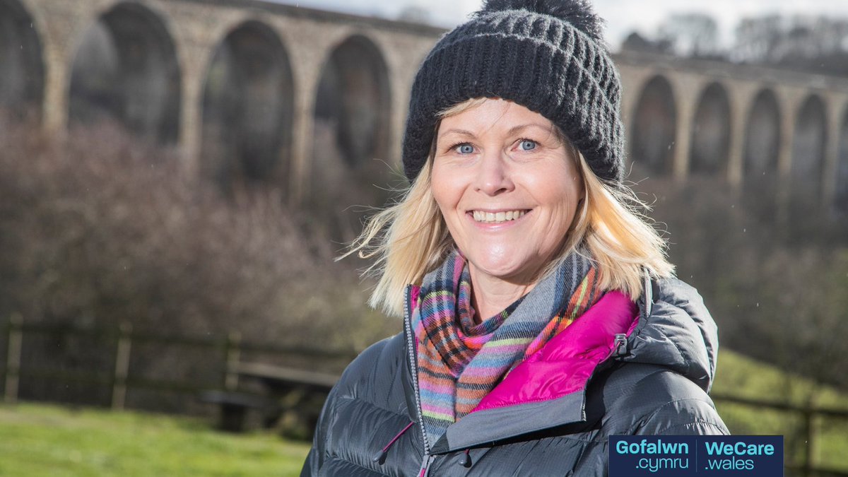 WeCareWales's tweet photo. "Childminding has given me many opportunities that I am hugely grateful for. I spent six years as a Trustee on the Board of Directors of @PACEYCymru which gave me an invaluable insight into the wider context of the childcare sector."

More info, visit⬇️

https://t.co/UsucLH14Xk https://t.co/cboX9vhpI7