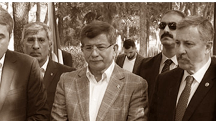 abdullahyesil63's tweet photo. Sayın @Ahmet_Davutoglu ile Çıktığımız Yolda #FırtınayaKarşı  #Yürüyüşümüz Devam
Ediyor. #Hak,#Hukuk, #Adalet, #Demokrasi, #İnsanHakları ve
#AnadildeEğitim  Mücadelemizi Güçlendirmek İçin #MilletİttifakıPartileri Olarak Şanlıurfa'da @herkesicinCHP
4.Sıra Milletvekili Adayı Oldum. https://t.co/ziTfqtjZmV