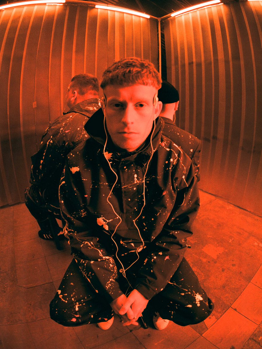 theworldnoisy's tweet photo. GONNA DROP A CLIP OF THE NEXT MUSIC VIDEO IN OUR DISCORD [JOIN BELOW] IT’S A SPECIAL ONE

https://t.co/J6sgYjz9O6 https://t.co/5juPZM2uAw