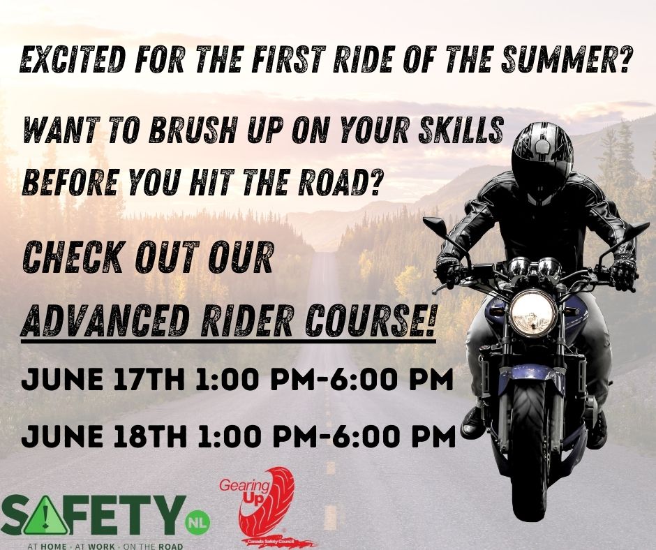 Safety NL tweet media