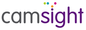 #Vacancies - Exciting opportunities to join @camsight in various roles • Marketing and Communications Officer • Support and Advice Worker • Volunteer Coordinator - Befriending Closing date: 20 April visionary.org.uk/vacancies/