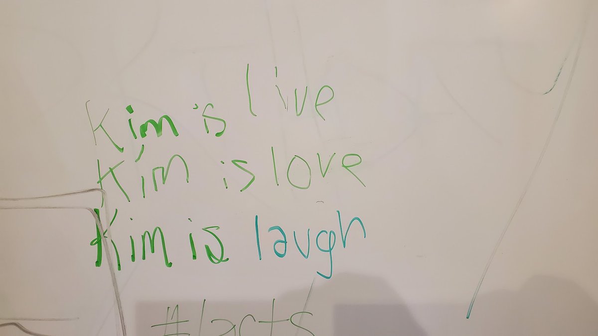 Gylee Games tweet media