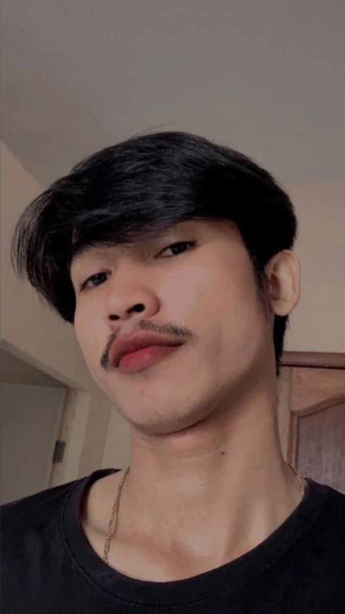 មកលេងផង  អផ្សុុកណាស់ 👨🏻‍💻👷🏻‍♂️