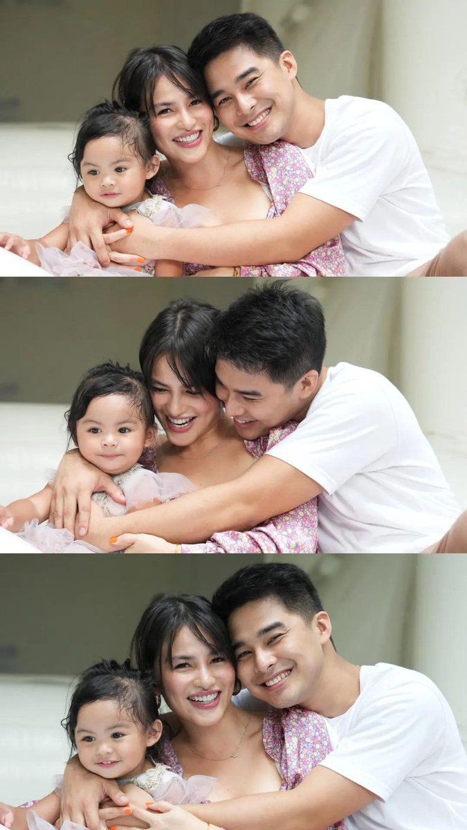 FAMILY❤️❤️❤️