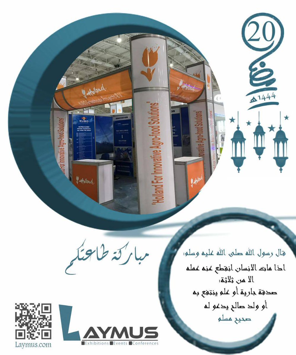 laymus_co's tweet photo. https://t.co/5GK4L4u0oC