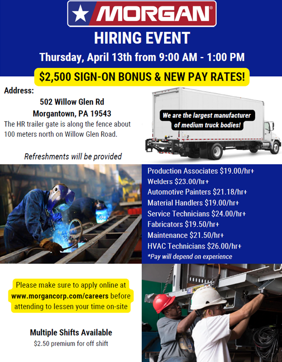 WHS Counseling tweet media