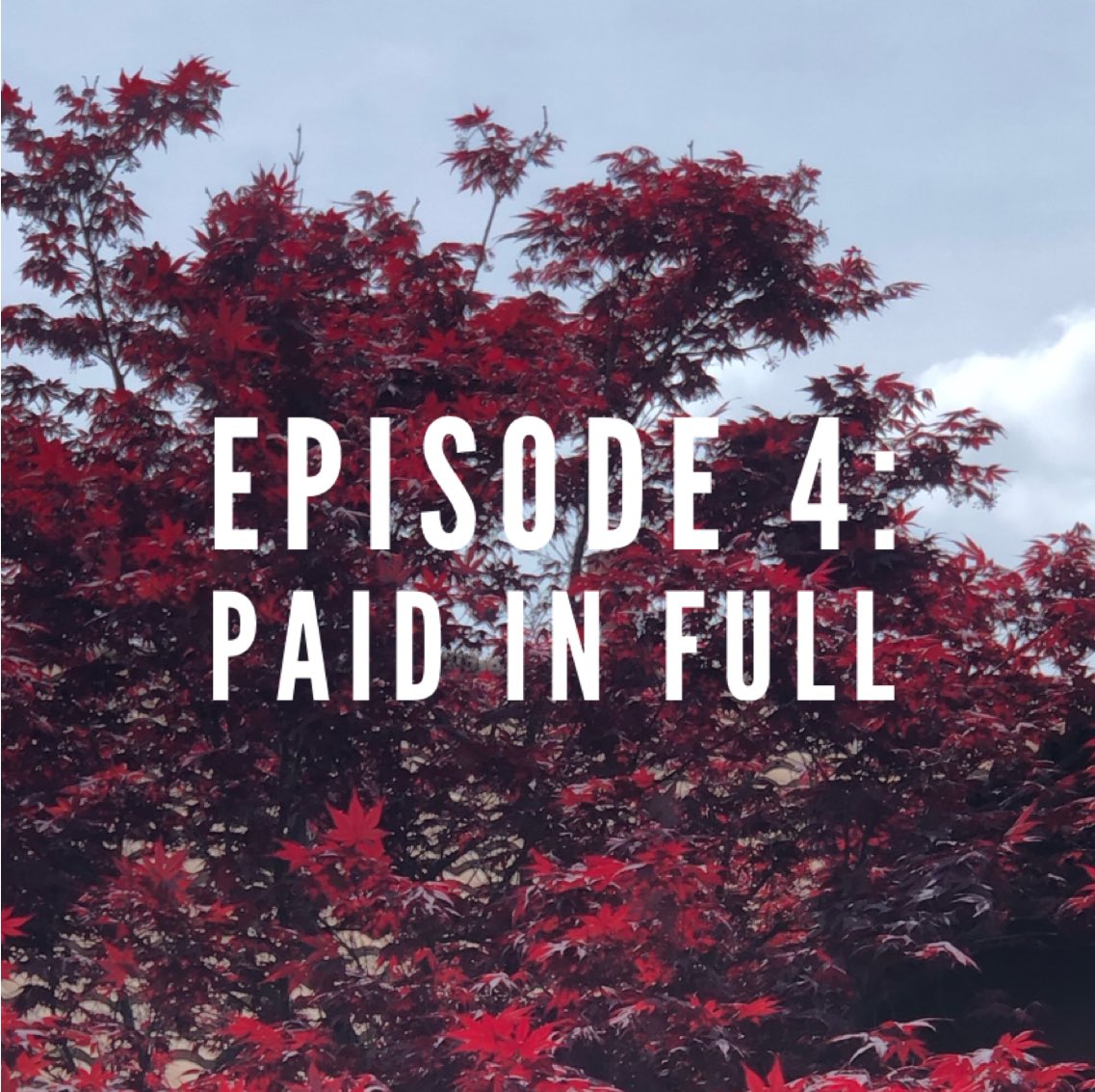 Pot5R's tweet image. Episode 4 out now!
.
.
.
#ttrpg #l5r #gamer #fantasy #pic #Pot5R #dice #roleplay #tabletopgaming #oni #rpg #spotify #patreon