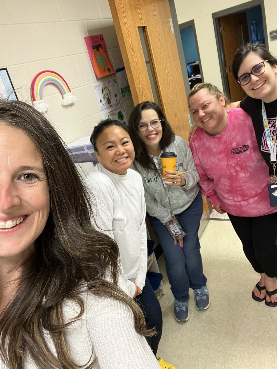 ✨ Nikki Jones tweet media