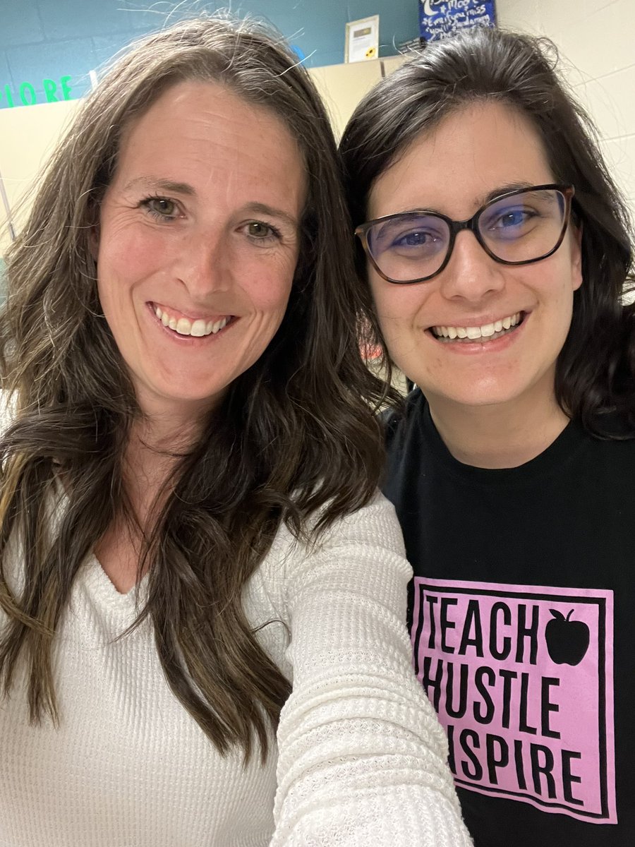 ✨ Nikki Jones tweet media