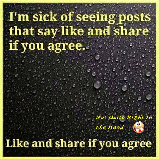 mikelarock1's tweet image. #OnceThingsGetBackToNormal