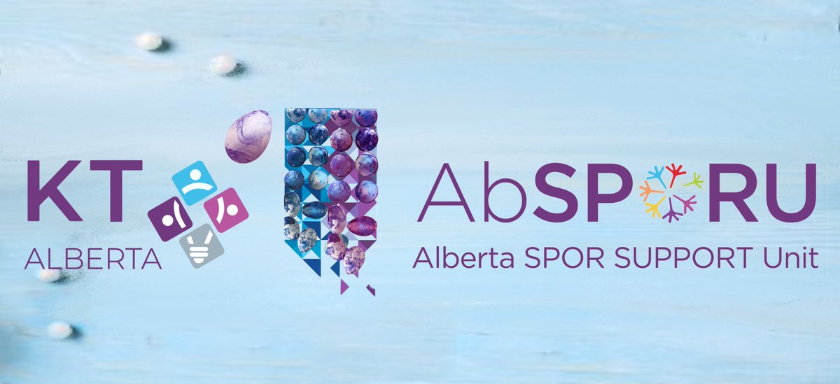 #ConneKT to #KT and #implementationscience workshops, conferences, jobs, and more! mailchi.mp/785433a0d69d/s… <a href="/eval_ecn/">ECN</a> <a href="/OBrien_IPH/">O'Brien Institute for Public Health</a> <a href="/Drug_Evidence/">Therapeutics Initiative</a> <a href="/NCCDH_CCNDS/">NCCDH | CCNDS</a> @nccmt <a href="/ChooseWiselyCA/">Choosing Wisely Canada</a> <a href="/KTCanada/">KT Canada</a> #basqueimplementationresearch <a href="/NIHRARCs/">NIHR Applied Research Collaborations (ARCs)</a> <a href="/TCI_ca/">The Center for Implementation</a> <a href="/ImplementCollab/">SIRC</a> <a href="/WCHRIUofA/">Women & Children's Health Research Institute</a> <a href="/HE_ES_Canada/">Healthcare Excellence Canada</a>