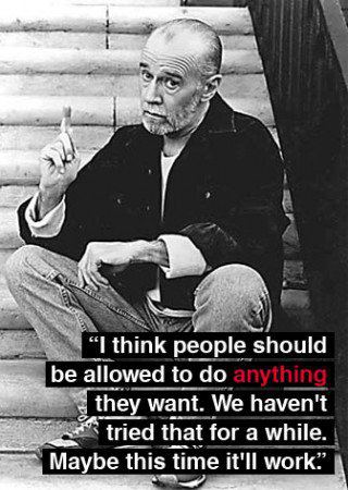 mikelarock1's tweet image. #OnceThingsGetBackToNormal