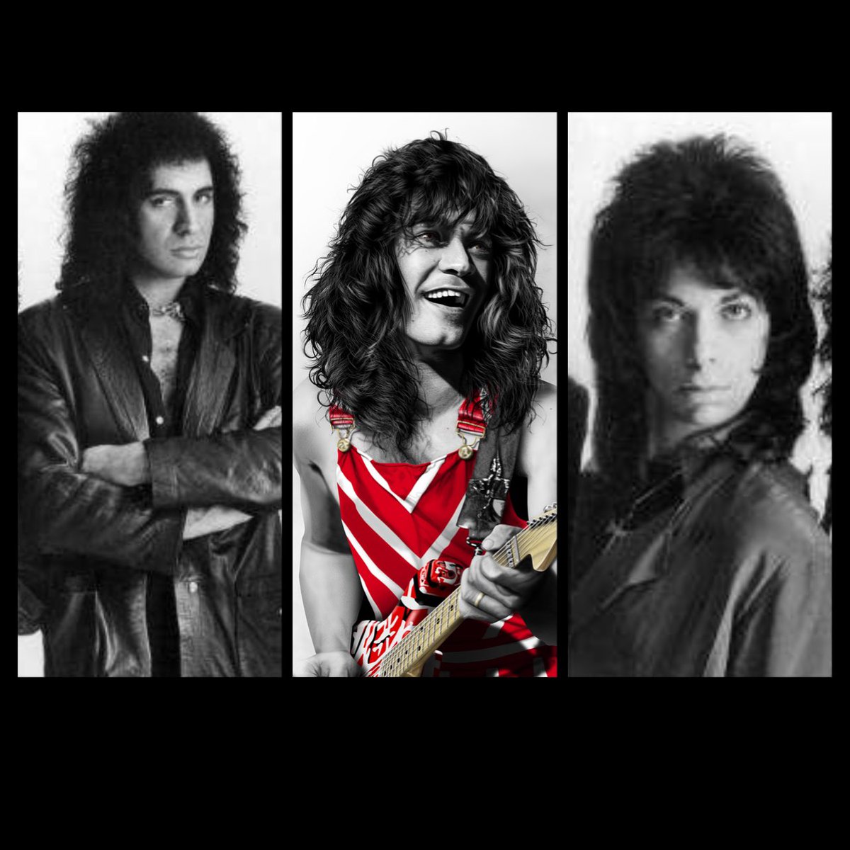 Dave Kinney tweet media