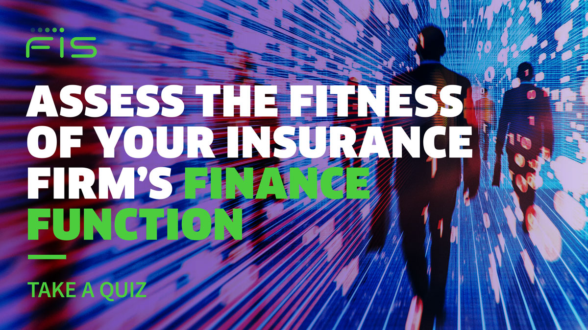 ddwhitely's tweet image. In this interactive quiz, test your #financefunction’s ability to drive growth and reduce risk for your #insurance firm: spr.ly/6014OKexg