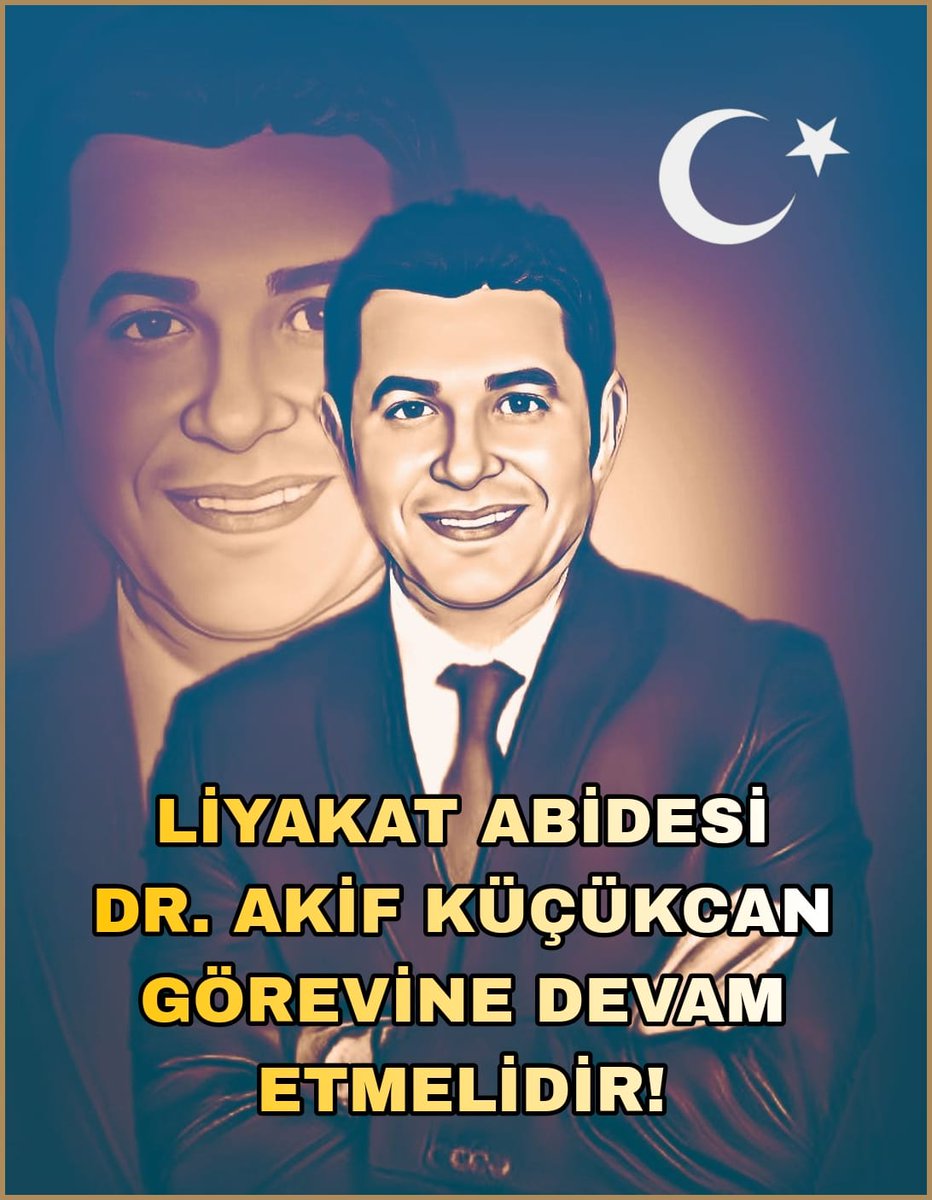 yavuzabdullah01's tweet photo. Herkes tarafından sevilen, çalışkan, başarılı bir hekim ve bürokrat. #akifkücükcanyalnızdegil @mehmetay01 @akpartiadanail @drfahrettinkoca @tcbestepe @RTErdogan #DoğrusuAkparti https://t.co/qziQAK4Dui