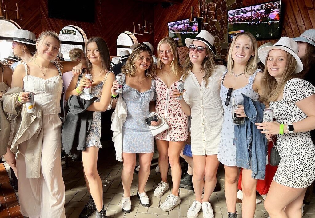 GCEvents_Chi's tweet image. 