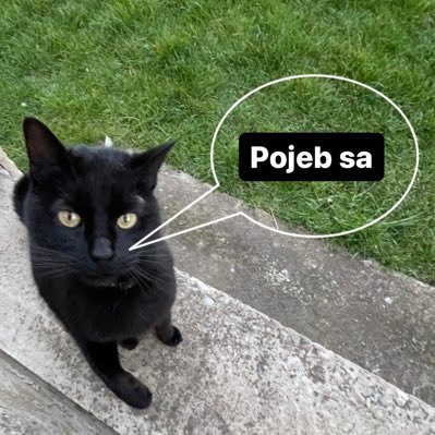 vivikpipik's tweet photo. #NovaProfilovaFotka https://t.co/dVhNyyhg9Z