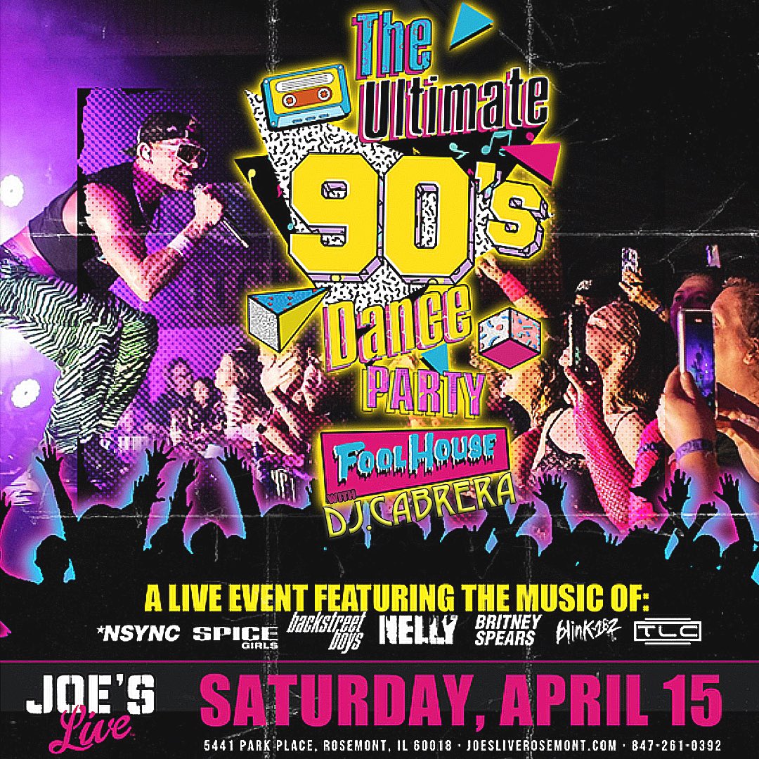 J.Cabrera (DJ.Cabrera) tweet media