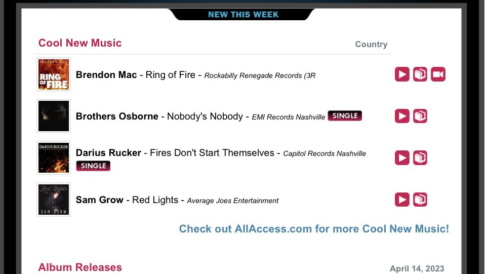 Brendon Mac tweet media