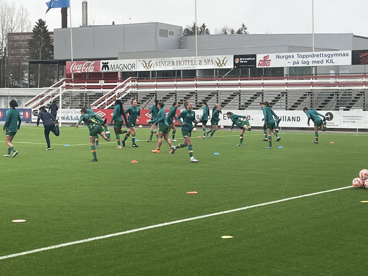 Barbara Bermingham tweet media