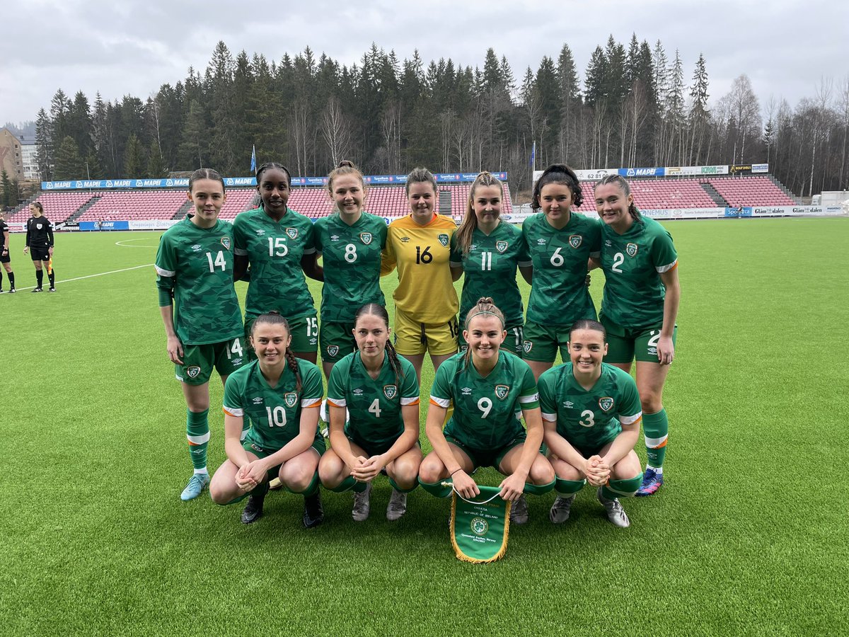 Barbara Bermingham tweet media