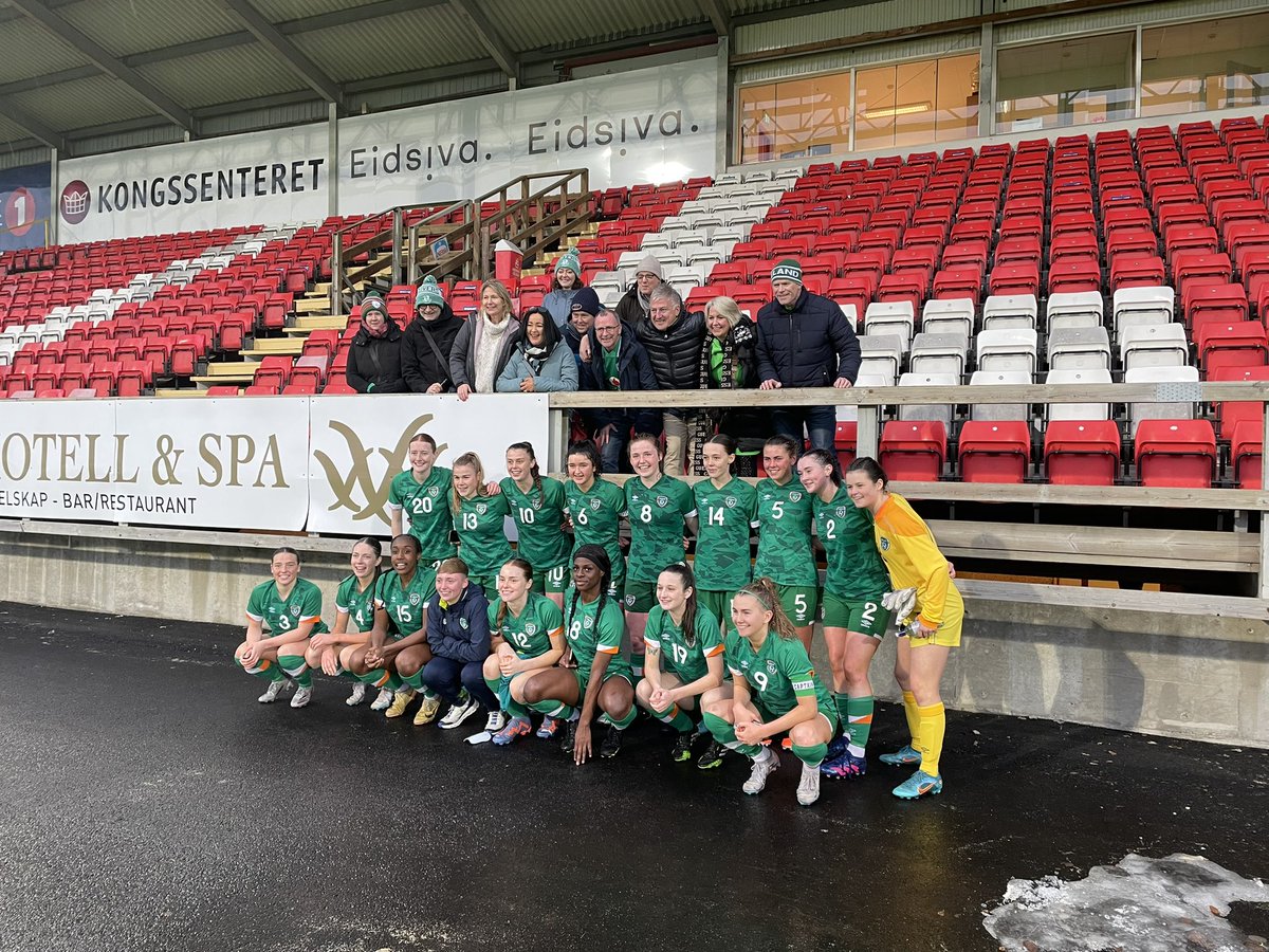 Barbara Bermingham tweet media