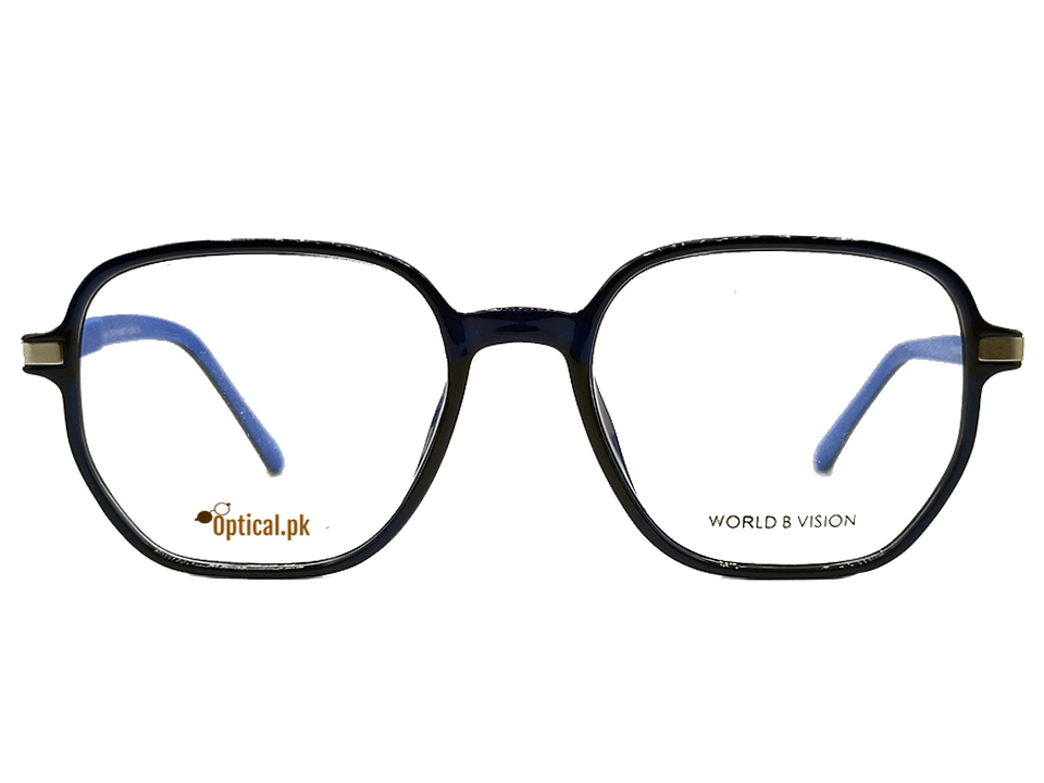 OpticalPk's tweet photo. 👓Frame Model. Blue Shine 3-Hing
👁‍🗨Measurement  52 x 18 x 140 mm
Product : Prescription Glasses BlueCut Lenses
🛒Order Online Call or Whatsapp +92 315 4924317
 +92 321 4921983
Website Link: https://t.co/129z14NQQr
🚛Free delivery (COD)
 #prescriptioneyeglasses #eyeglassesonline https://t.co/o6JkqQ4x8v