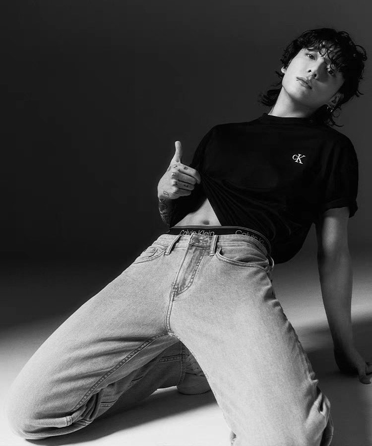 hejinseok's tweet photo. JEON JUNGKOOK 🤯🗣 https://t.co/UoPHgcf9Oo