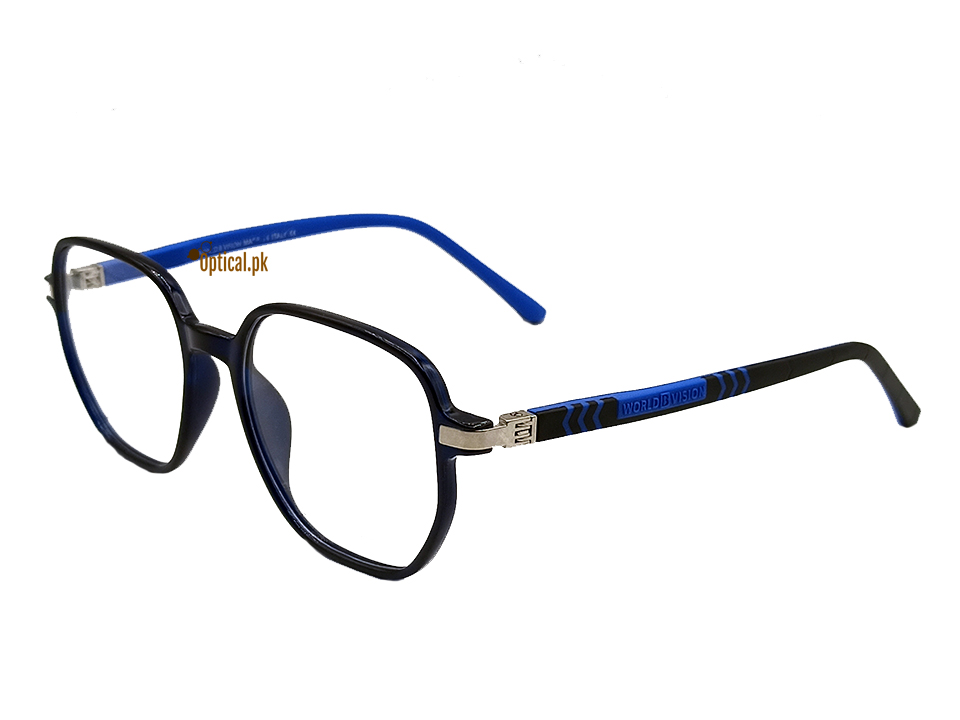 OpticalPk's tweet photo. 👓Frame Model. Blue Shine 3-Hing
👁‍🗨Measurement  52 x 18 x 140 mm
Product : Prescription Glasses BlueCut Lenses
🛒Order Online Call or Whatsapp +92 315 4924317
 +92 321 4921983
Website Link: https://t.co/129z14NQQr
🚛Free delivery (COD)
 #prescriptioneyeglasses #eyeglassesonline https://t.co/o6JkqQ4x8v