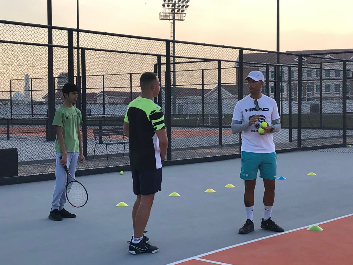 CallumBrooks_DXB tweet media