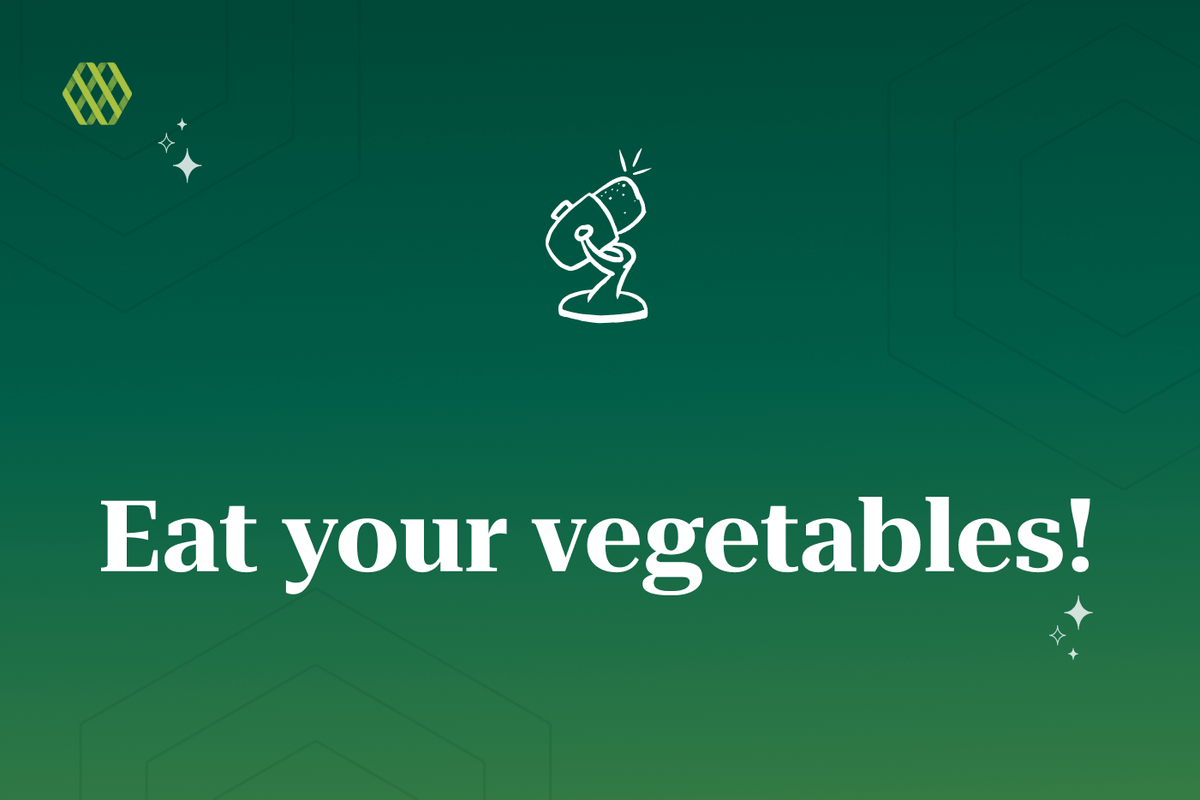 TrellisWork_'s tweet image. 🥦🥕🍅  This week we're diving into the latest features we've released around settings, which might not sound thrilling, but they're key to building a strong foundation for what's to come! 🌟  buff.ly/41aqYbg 

#newfeatures #appsettings #userexperience #buildinpublic