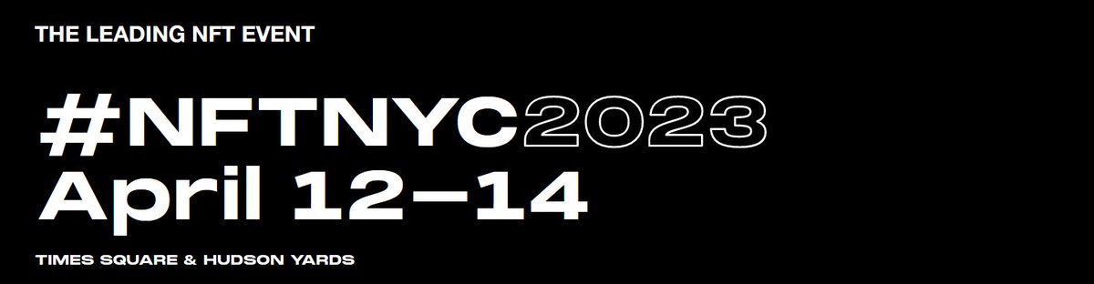 KOLΞCTIV ✨ tweet media